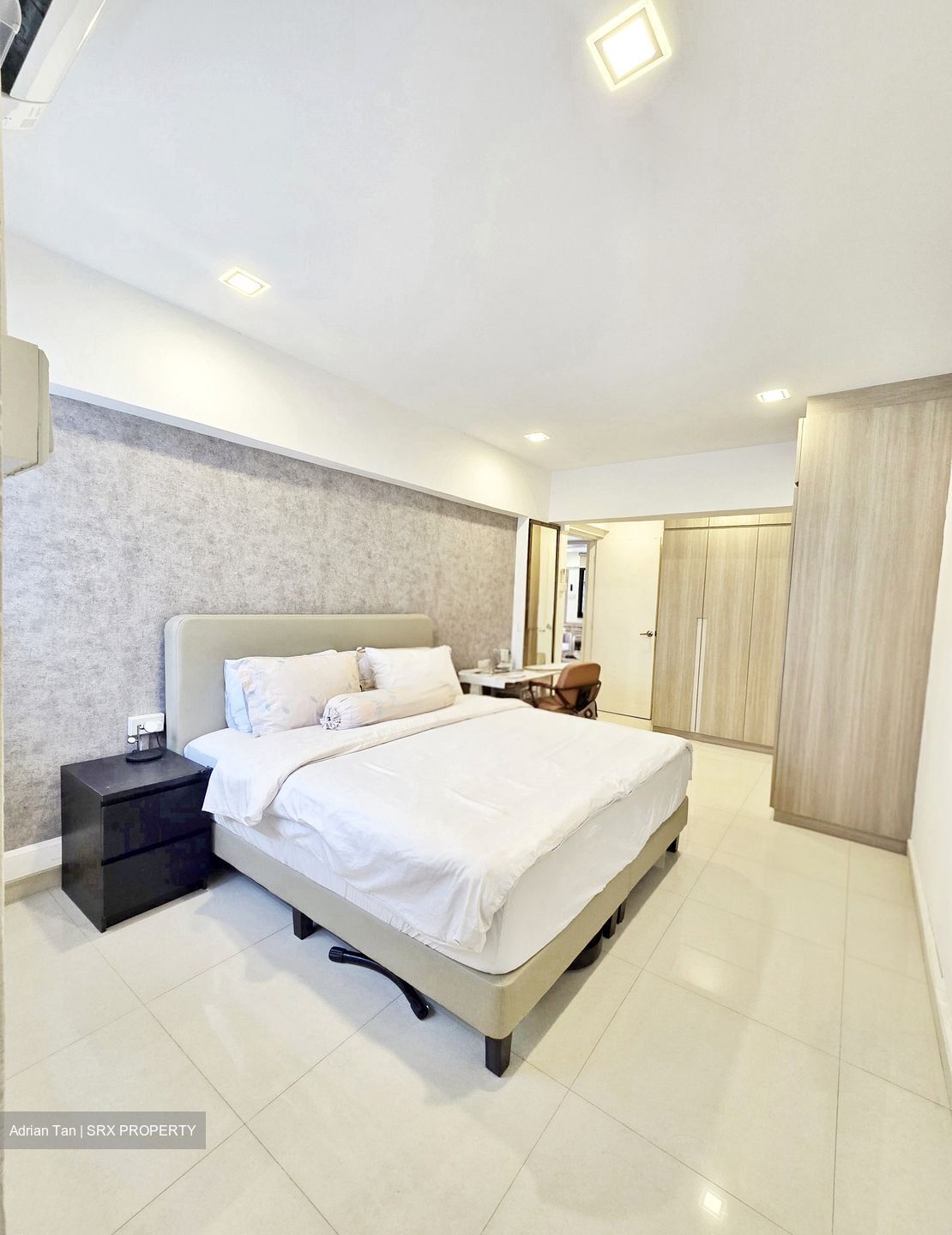 Blk 908 TAMPINES PALMSVILLE (Tampines), HDB 4 Rooms #559932671